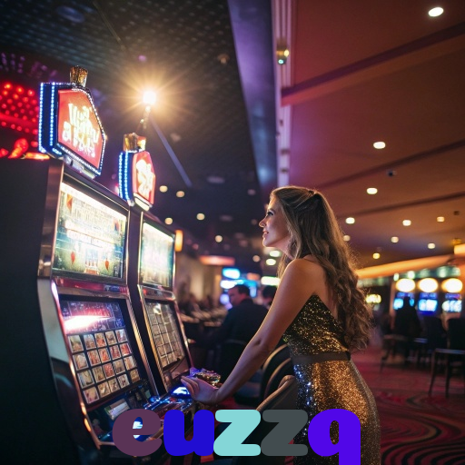 A Magia dos Jogos de Fantasia na euzzq