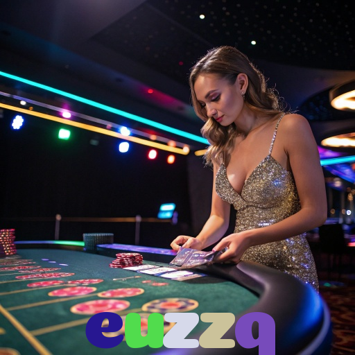 A Magia dos Jogos de Fantasia na euzzq