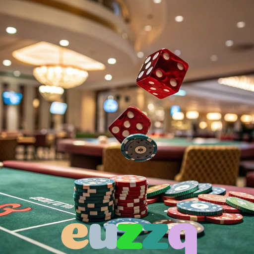 A Magia dos Jogos de Fantasia na euzzq