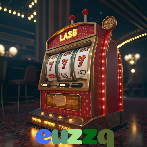 A Magia dos Jogos de Fantasia na euzzq