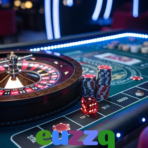 A Magia dos Jogos de Fantasia na euzzq