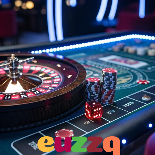 A Magia dos Jogos de Fantasia na euzzq