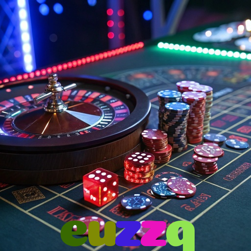 A Magia dos Jogos de Fantasia na euzzq