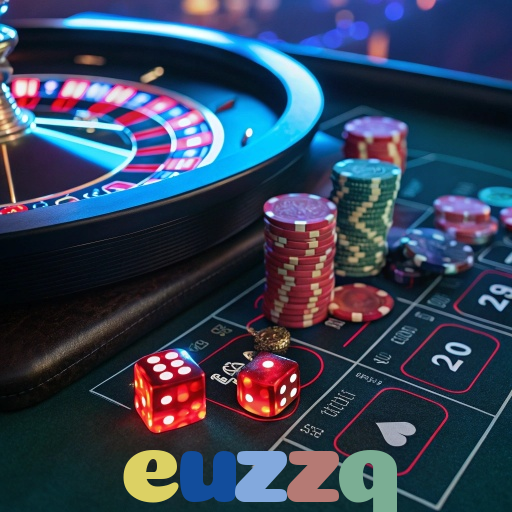 A Magia dos Jogos de Fantasia na euzzq