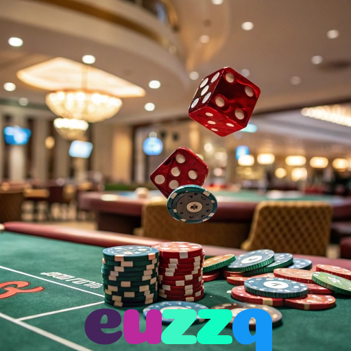 A Magia dos Jogos de Fantasia na euzzq