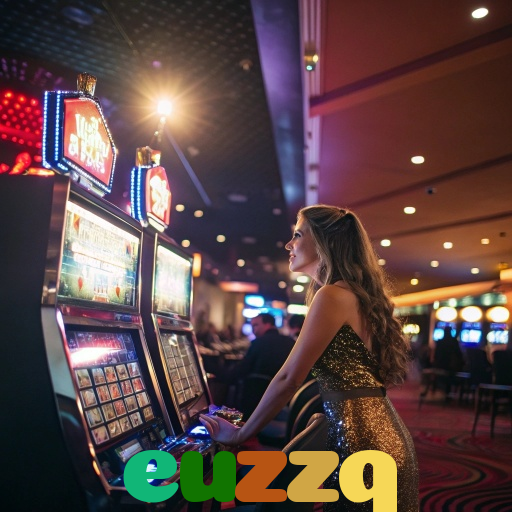 A Magia dos Jogos de Fantasia na euzzq