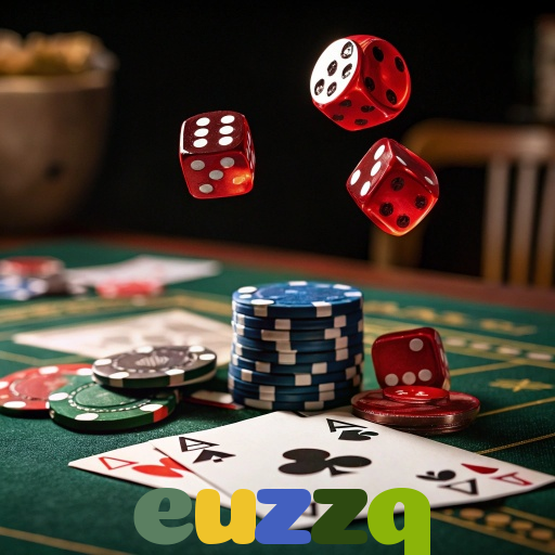 A Magia dos Jogos de Fantasia na euzzq