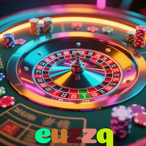 A Magia dos Jogos de Fantasia na euzzq