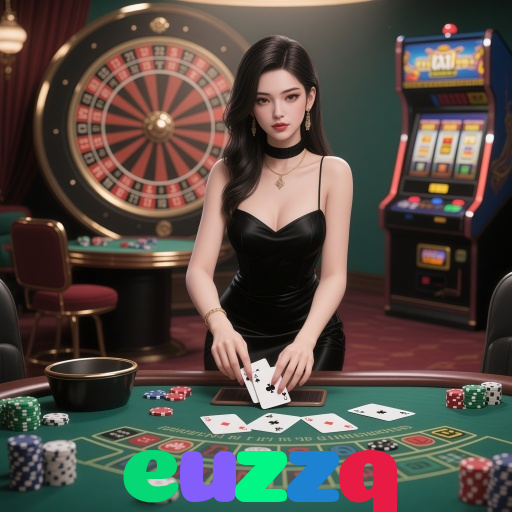 A Magia dos Jogos de Fantasia na euzzq