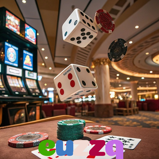 A Magia dos Jogos de Fantasia na euzzq