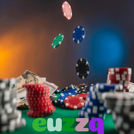 A Magia dos Jogos de Fantasia na euzzq